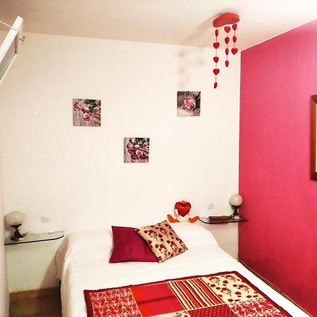 Apartament Rural Vilaplana Exterior foto