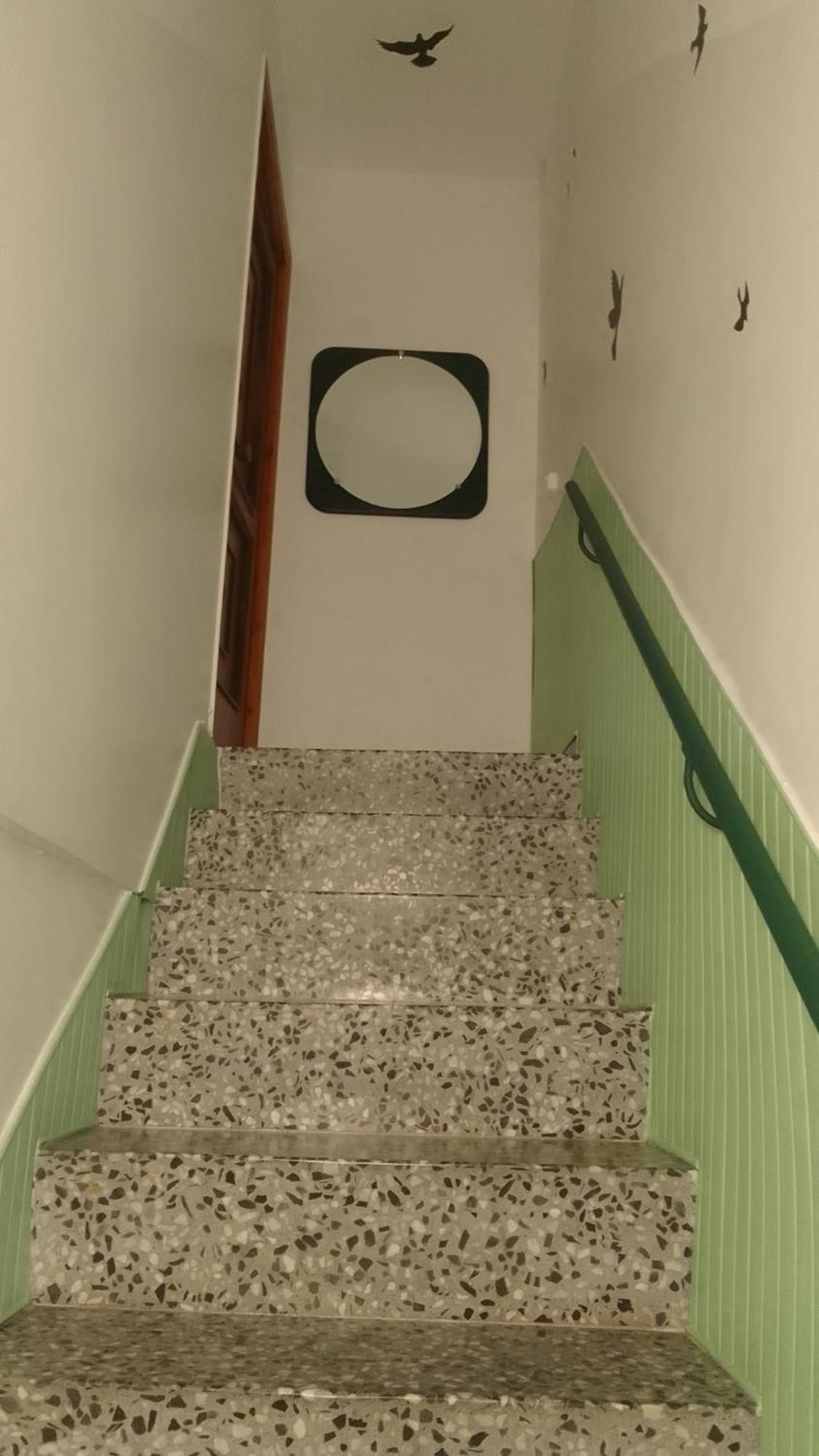 Apartament Rural Vilaplana Exterior foto